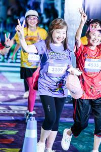 BIB: 
                            <button type="button" onclick="openModal(26351075)" class="btn btn-primary btn-sm float-right btn-popup" data-toggle="modal" data-target=".modal-high-quality">
                        <i class="fas fa-shopping-cart"></i> Add to Cart
                    </button>
                                            <button type="button" onclick="isThisMe(26351075, true)" class="btn btn-success btn-sm float-right btn-popup btn-isme hidden" data-toggle="tooltip" data-placement="bottom" title="นี่คือรูปของคุณใช่ไหม คลิกที่นี่เพื่อเอาเข้าอัลบั้ม">
                        <i class="fas fa-plus"></i> Add to album
                    </button>
                    <button type="button" onclick="isThisMe(26351075, false)" class="btn btn-warning btn-sm float-right btn-popup btn-isnotme hidden">
                        <i class="fas fa-ban"></i> Remove from album
                    </button>